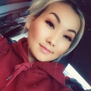 Meet your Posher, Selenge